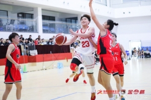 今日葡萄牙vs乌兹别克斯坦直播_今日葡萄牙vs乌兹别克斯坦直播在线观看_免费看直播