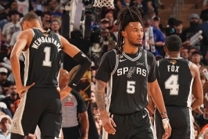 重磅NBA魔术vs76人比赛回放_重磅NBA魔术vs76人比赛回放在线观看_免费看直播
