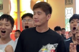 极速澳西甲苏比亚科vs金斯利西部比分预测_极速澳西甲苏比亚科vs金斯利西部比分预测在线观看_免费看直播