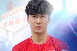 佛山“西甲”湛江龙仁vs白坭兴龙jrs直播_佛山“西甲”湛江龙仁vs白坭兴龙jrs直播在线观看_免费看直播