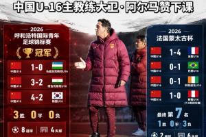 重磅公牛vs灰熊直播_重磅公牛vs灰熊直播在线观看_免费看直播
