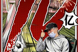 免费青岛海牛vs成都蓉城jrs直播_免费青岛海牛vs成都蓉城jrs直播在线观看_免费看直播