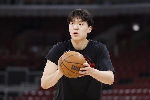 实时科克本市vs威利普进球集锦_实时科克本市vs威利普进球集锦在线观看_免费看直播