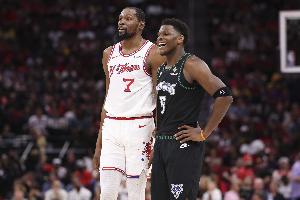 极速NBA奇才vs公牛全场录像_极速NBA奇才vs公牛全场录像在线观看_免费看直播