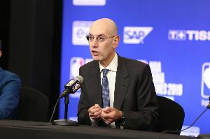 实时NBA雄鹿vs黄蜂全场录像_实时NBA雄鹿vs黄蜂全场录像在线观看_免费看直播