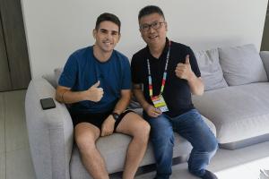 重磅世界杯H1vsJ2直播_重磅世界杯H1vsJ2直播在线观看_免费看直播