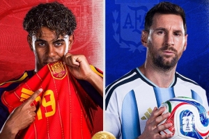 免费森林狼vs鹈鹕低调看直播_免费森林狼vs鹈鹕低调看直播在线观看_免费看直播