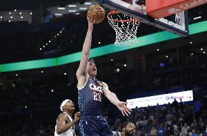 火爆NBA热火vs湖人直播_火爆NBA热火vs湖人直播在线观看_免费看直播