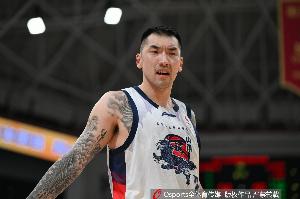 极速西班牙vs比利时jrs直播_极速西班牙vs比利时jrs直播在线观看_免费看直播
