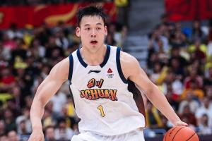 免费NBA篮网vs国王全场录像_免费NBA篮网vs国王全场录像在线观看_免费看直播