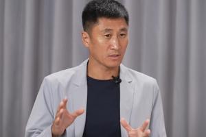 萨布塔洛vs布拉迪斯拉发_萨布塔洛vs布拉迪斯拉发在线观看_免费看直播