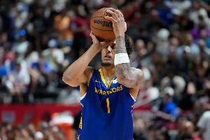 极速NBA国王vs奇才进球集锦_极速NBA国王vs奇才进球集锦在线观看_免费看直播