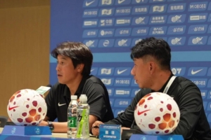 拉脱维亚U17女篮vs美国U17女篮进球集锦_拉脱维亚U17女篮vs美国U17女篮进球集锦在线观看_免费看直播