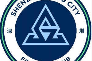 火爆澳西甲科克本市vs金斯利西部进球集锦_火爆澳西甲科克本市vs金斯利西部进球集锦在线观看_免费看直播