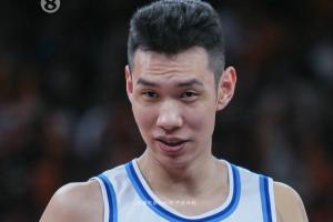 火爆厦门飞鹭vs赣州瑞狮进球集锦_火爆厦门飞鹭vs赣州瑞狮进球集锦在线观看_免费看直播