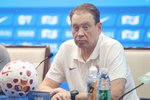 极速NBA湖人vs马刺进球集锦_极速NBA湖人vs马刺进球集锦在线观看_免费看直播