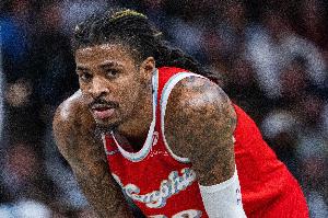 最新WNBA西雅图风暴vs华盛顿神秘人低调看直播_最新WNBA西雅图风暴vs华盛顿神秘人低调看直播在线观看_免费看直播