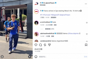 火爆明尼苏达山猫vs西雅图风暴全场录像_火爆明尼苏达山猫vs西雅图风暴全场录像在线观看_免费看直播