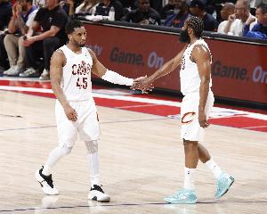 火爆NBA快船vs湖人进球集锦_火爆NBA快船vs湖人进球集锦在线观看_免费看直播