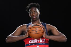 火爆NBA灰熊vs老鹰jrs直播_火爆NBA灰熊vs老鹰jrs直播在线观看_免费看直播