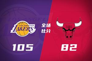 最新NBA马刺vs雄鹿比分预测_最新NBA马刺vs雄鹿比分预测在线观看_免费看直播