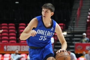 重磅NBA国王vs黄蜂在线观看_重磅NBA国王vs黄蜂在线观看在线观看_免费看直播
