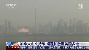 火爆勇士vs尼克斯jrs直播_火爆勇士vs尼克斯jrs直播在线观看_免费看直播
