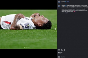 WNBA拉斯维加斯王牌vs多伦多节奏低调看直播_WNBA拉斯维加斯王牌vs多伦多节奏低调看直播在线观看_免费看直播