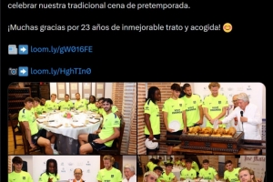 重磅世界杯H1vsJ2全场录像_重磅世界杯H1vsJ2全场录像在线观看_免费看直播