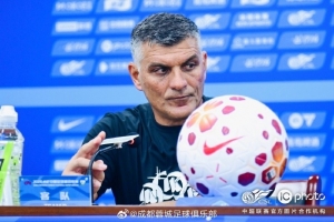 中国U17女篮vs德国U17女篮在线观看_中国U17女篮vs德国U17女篮在线观看在线观看_免费看直播