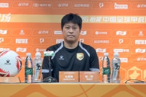 今日芝加哥天空vs亚特兰大梦想jrs直播_今日芝加哥天空vs亚特兰大梦想jrs直播在线观看_免费看直播