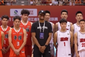 重磅老鹰vs灰熊在线观看_重磅老鹰vs灰熊在线观看在线观看_免费看直播