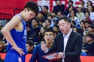 极速世界杯巴拉圭vs法国直播_极速世界杯巴拉圭vs法国直播在线观看_免费看直播