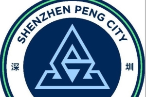 实时NBA开拓者vs掘金直播_实时NBA开拓者vs掘金直播在线观看_免费看直播