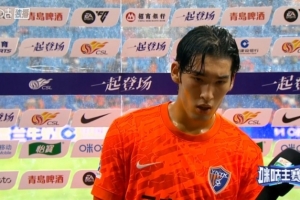 实时德国U17女篮vs西班牙U17女篮进球集锦_实时德国U17女篮vs西班牙U17女篮进球集锦在线观看_免费看直播