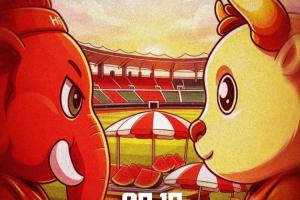 极速WNBA西雅图风暴vs芝加哥天空在线观看_极速WNBA西雅图风暴vs芝加哥天空在线观看在线观看_免费看直播