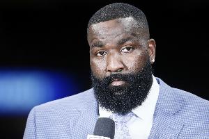 实时NBA马刺vs老鹰jrs直播_实时NBA马刺vs老鹰jrs直播在线观看_免费看直播