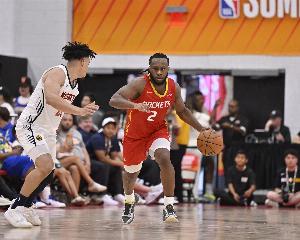 今日斯洛文尼亚女篮U17vs日本U17女篮在线观看_今日斯洛文尼亚女篮U17vs日本U17女篮在线观看在线观看_免费看直播