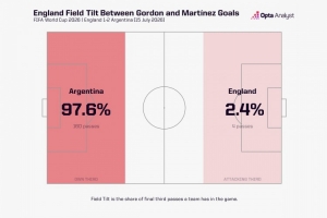 实时U17女世界杯日本U17女篮vs捷克女篮U17直播_实时U17女世界杯日本U17女篮vs捷克女篮U17直播在线观看_免费看直播