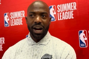 免费WNBA达拉斯飞翼vs纽约自由人在线观看_免费WNBA达拉斯飞翼vs纽约自由人在线观看在线观看_免费看直播