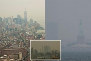 重磅佛山“西甲”湛江龙仁vs广州越程车行比赛回放_重磅佛山“西甲”湛江龙仁vs广州越程车行比赛回放在线观看_免费看直播