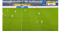 免费U17女篮世界杯日本U17女篮vs埃及U17女篮全场录像_免费U17女篮世界杯日本U17女篮vs埃及U17女篮全场录像在线观看_免费看直播