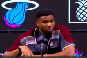 今日NBA凯尔特人vs猛龙比赛回放_今日NBA凯尔特人vs猛龙比赛回放在线观看_免费看直播