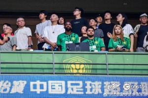 火爆中乙上海海港富盛经开vs北京理工直播_火爆中乙上海海港富盛经开vs北京理工直播在线观看_免费看直播