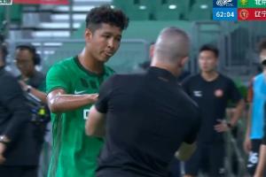 实时日本U17女篮vs哥伦比亚女篮U17直播_实时日本U17女篮vs哥伦比亚女篮U17直播在线观看_免费看直播