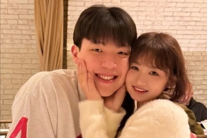 雷克雅未克维京古尔vs吉奥里比分预测_雷克雅未克维京古尔vs吉奥里比分预测在线观看_免费看直播
