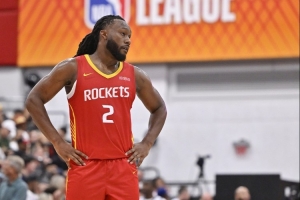 火爆WNBA印第安纳狂热vs菲尼克斯水星jrs直播_火爆WNBA印第安纳狂热vs菲尼克斯水星jrs直播在线观看_免费看直播