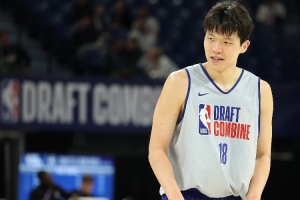 极速U17女篮世界杯埃及U17女篮vs意大利U17女篮jrs直播_极速U17女篮世界杯埃及U17女篮vs意大利U17女篮jrs直播在线观看_免费看直播