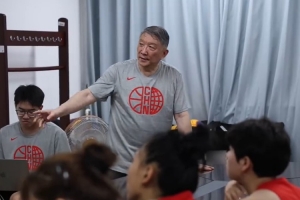 今日中超上海申花vs天津津门虎比分预测_今日中超上海申花vs天津津门虎比分预测在线观看_免费看直播