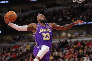 极速中国U17男篮vs委内瑞拉U17男篮直播_极速中国U17男篮vs委内瑞拉U17男篮直播在线观看_免费看直播